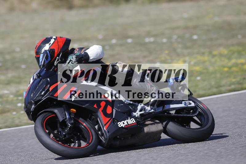 /36 08.08.2026  Pluess Motosport ADR/Freies Fahren/441